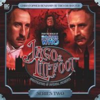 jago-litefoot-2-2-the-necropolis-express.jpg