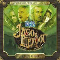 jago-litefoot-3-2-the-man-at-the-end-of-the-garden.jpg