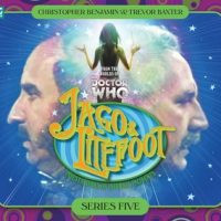 jago-litefoot-5-4-the-last-act.jpg