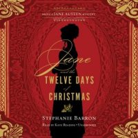 jane-and-the-twelve-days-of-christmas-being-a-jane-austen-mystery.jpg