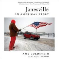 janesville-an-american-story.jpg