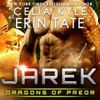 jarek-dragons-of-preor-book-1.jpg