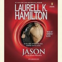 jason-an-anita-blake-vampire-hunter-novel.jpg