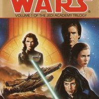 jedi-search-star-wars-the-jedi-academy-volume-1-of-the-jedi-academy-trilogy.jpg