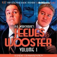 jeeves-and-wooster-vol-1.jpg