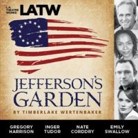 jeffersons-garden.jpg