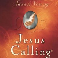 jesus-calling-audio-enjoying-peace-in-his-presence.jpg