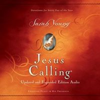 jesus-calling-updated-and-expanded-edition-audio-enjoying-peace-in-his-presence.jpg