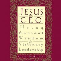 jesus-ceo-using-ancient-wisdom-for-visionary-leadership.jpg