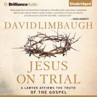 jesus-on-trial-a-lawyer-affirms-the-truth-of-the-gospel.jpg