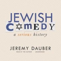 jewish-comedy-a-serious-history.jpg