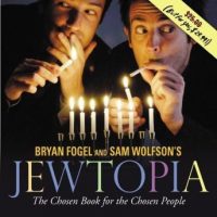 jewtopia-the-chosen-book-for-the-chosen-people.jpg