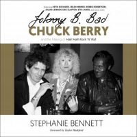 johnny-b-bad-chuck-berry-and-the-making-of-hail-hail-rock-n-roll.jpg