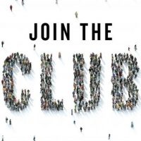 join-the-club-how-peer-pressure-can-transform-the-world.jpg