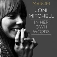 joni-mitchell-in-her-own-words.jpg