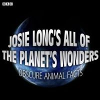 josie-longs-all-of-the-planets-wonders-obscure-animal-facts-bbc-radio-4-comedy.jpg