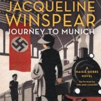 journey-to-munich-a-maisie-dobbs-novel.jpg