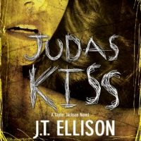 judas-kiss.jpg