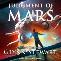 judgment-of-mars.jpg