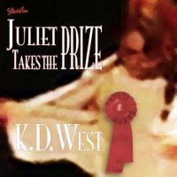 juliet-takes-the-prize-six-tales-of-forbidden-erotic-romance-teacher-student-lesbian-and-menage-erotic-romance-mf-ff-ffm.jpg