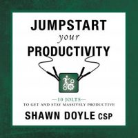 jumpstart-your-productivity10-jolts-to-get-and-stay-massively-productive.jpg