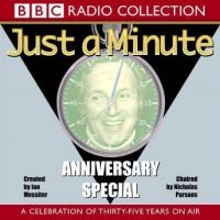 just-a-minute-anniversary-special-a-celebration-of-thirty-five-years-on-air.jpg