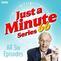 just-a-minute-series-66-complete.jpg