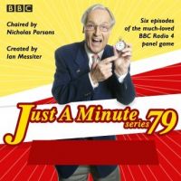 just-a-minute-series-79-bbc-radio-4-comedy-panel-game.jpg