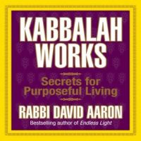 kabbalah-works-secrets-for-purposeful-living.jpg