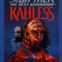 kahless.jpg