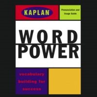 kaplan-word-power-vocabulary-building-for-success.jpg