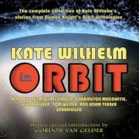 kate-wilhelm-in-orbit.jpg