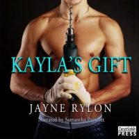 kaylas-gift.jpg