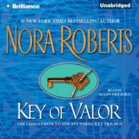 key-of-valor.jpg