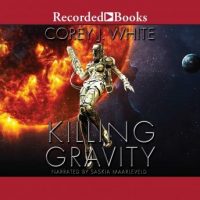 killing-gravity.jpg