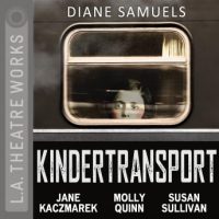 kindertransport.jpg