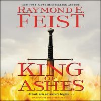 king-of-ashes-book-one-of-the-firemane-saga.jpg