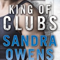 king-of-clubs.jpg