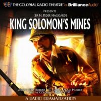 king-solomons-mines.jpg