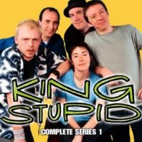 king-stupid-complete-series-1.jpg