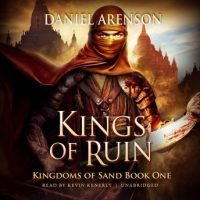 kings-of-ruin-kingdoms-of-sand-book-1.jpg