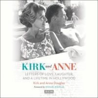 kirk-and-anne-letters-of-love-laughter-and-a-lifetime-in-hollywood.jpg