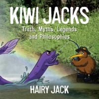 kiwi-jacks-truths-myths-legends-philosophies.jpg