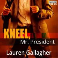 kneel-mr-president.jpg