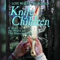 knife-children-a-story-in-the-world-of-the-sharing-knife.jpg