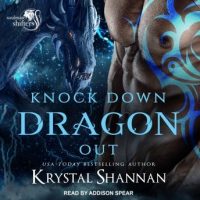 knock-down-dragon-out-soulmate-shifters-world.jpg