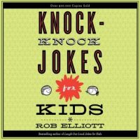 knock-knock-jokes-for-kids.jpg