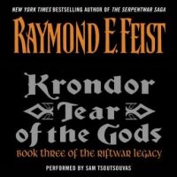 krondor-tear-of-the-gods.jpg