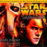 labyrinth-of-evil-star-wars.jpg