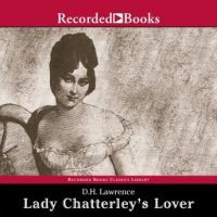 lady-chatterleys-lover.jpg